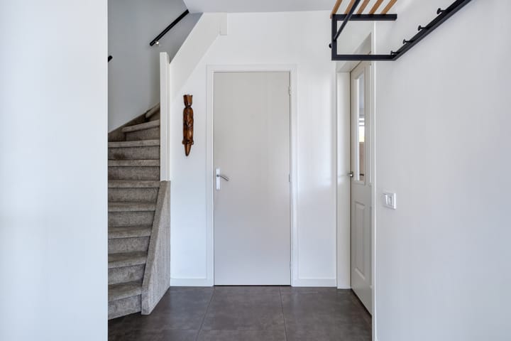 Foto 3 van Lyonhof 27