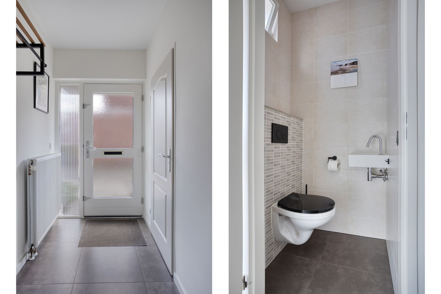 Foto 4 van Lyonhof 27