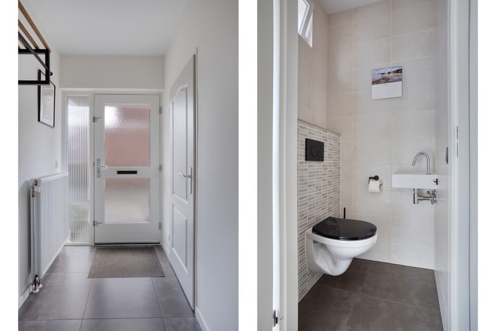 Foto 4 van Lyonhof 27