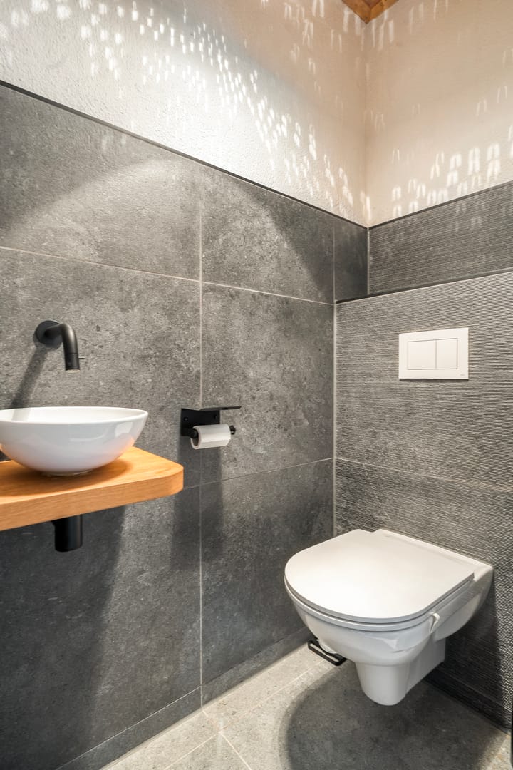 Foto 14 van Langewijk 434