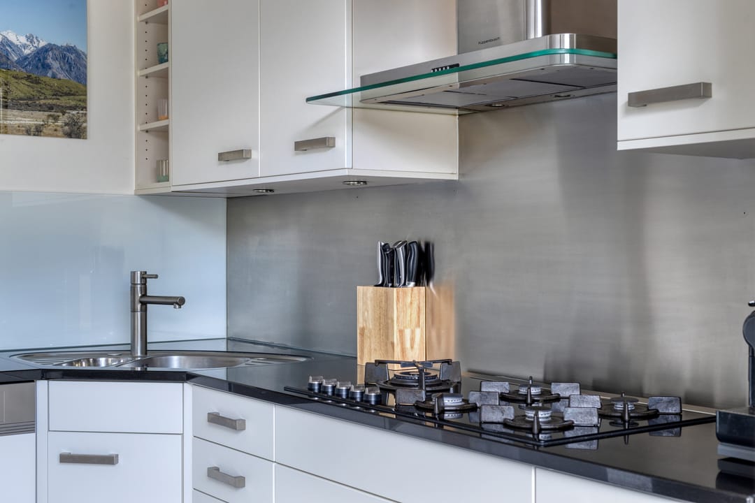 Foto 13 van Lyonhof 27