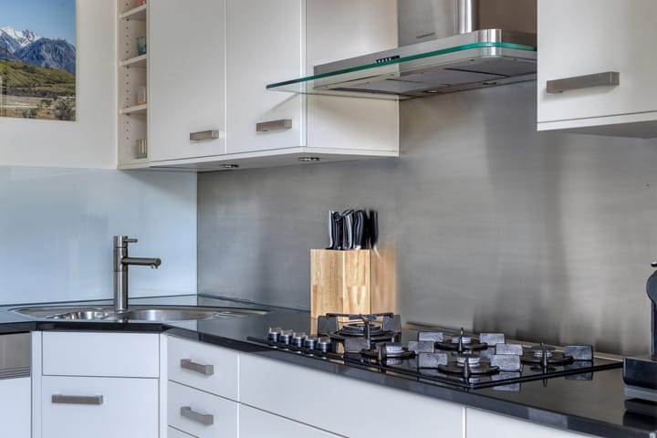 Foto 13 van Lyonhof 27