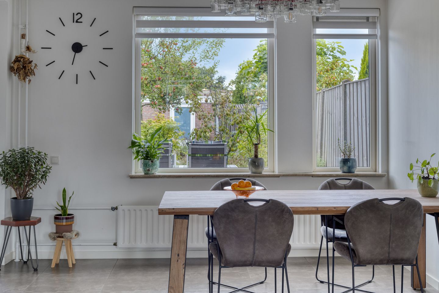 Foto 14 van Lyonhof 27