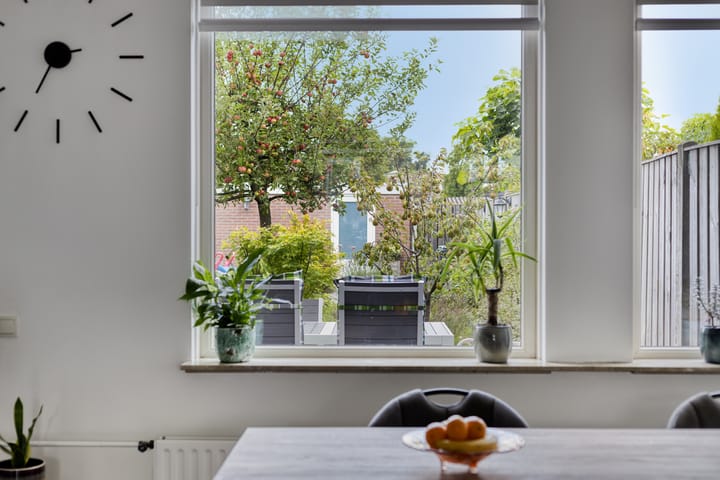 Foto 15 van Lyonhof 27