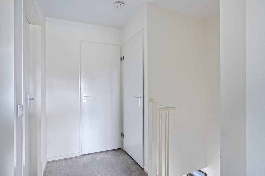 Foto 16 van Lyonhof 27