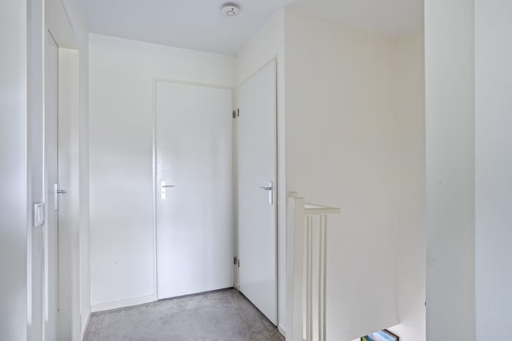 Foto 16 van Lyonhof 27