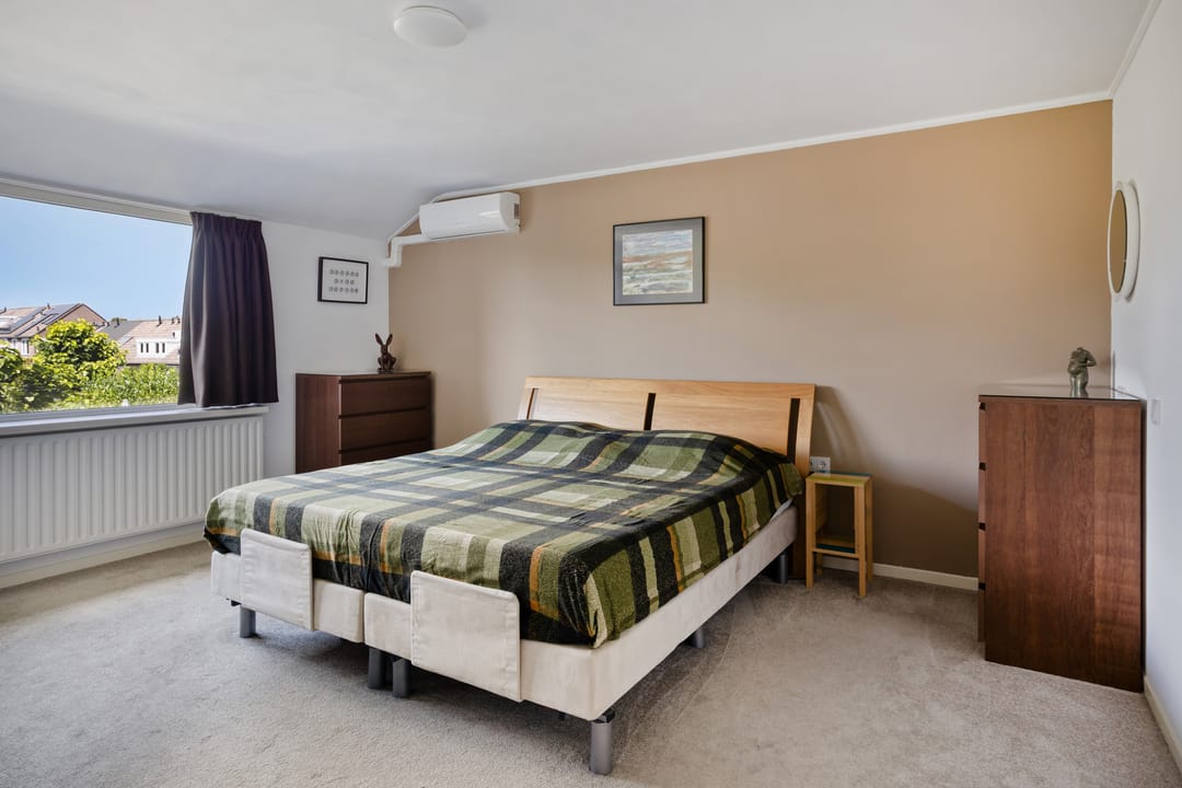 Foto 17 van Lyonhof 27