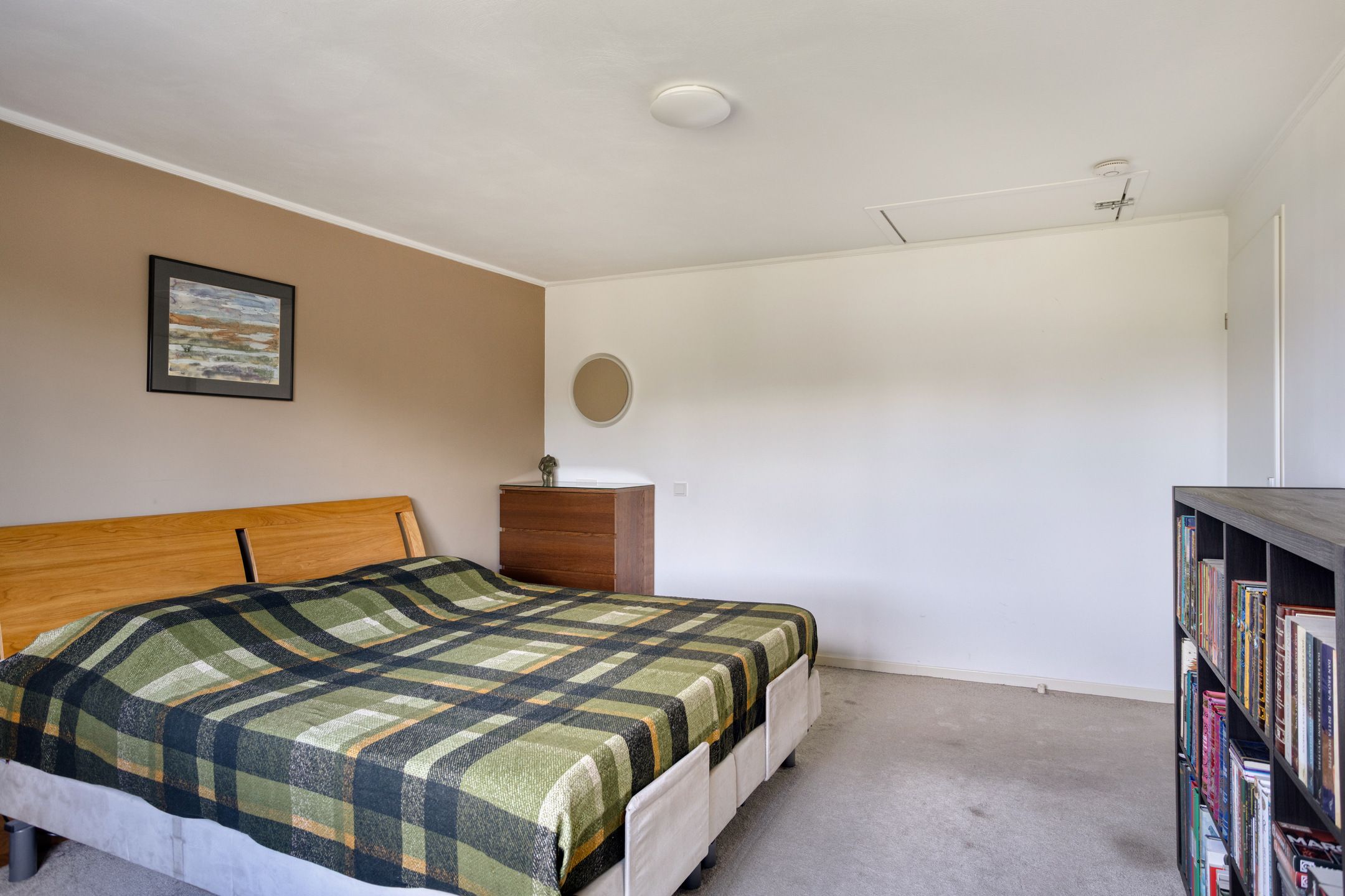 Foto 18 van Lyonhof 27