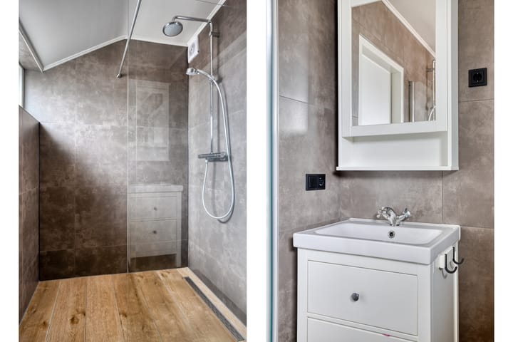 Foto 19 van Lyonhof 27