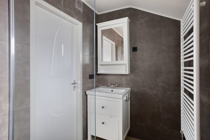 Foto 20 van Lyonhof 27