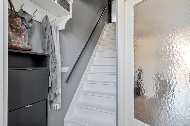 Foto 5 van Boterbloem 29