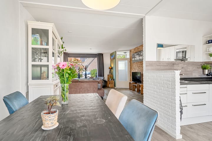 Foto 11 van Boterbloem 29