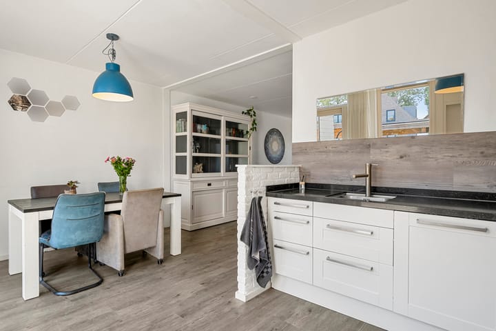 Foto 14 van Boterbloem 29