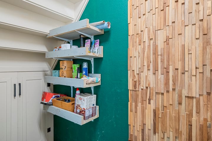 Foto 15 van Boterbloem 29