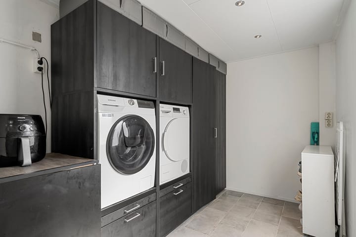 Foto 17 van Boterbloem 29