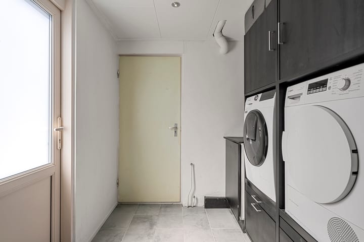 Foto 18 van Boterbloem 29