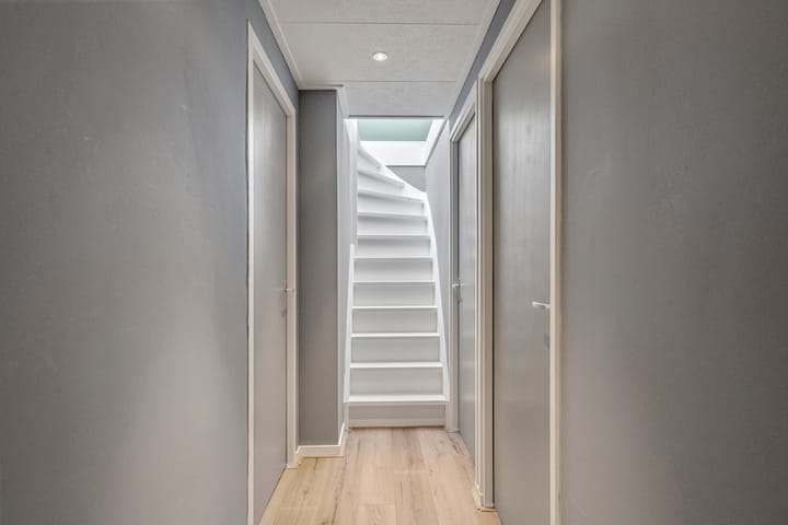 Foto 19 van Boterbloem 29