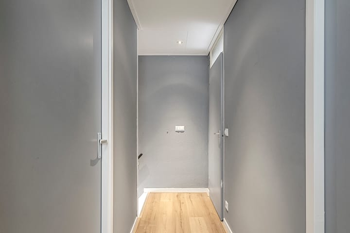 Foto 20 van Boterbloem 29