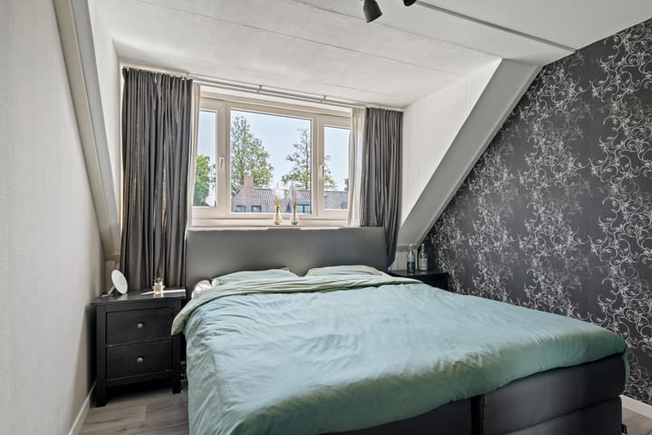 Foto 21 van Boterbloem 29