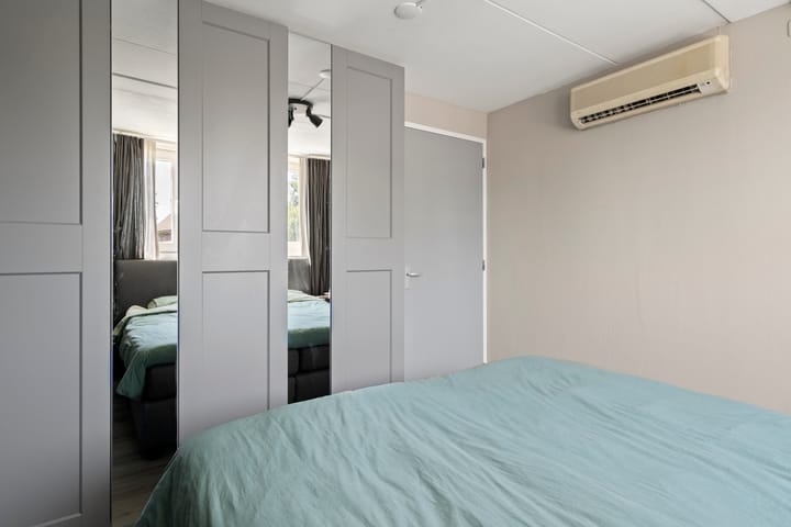 Foto 22 van Boterbloem 29