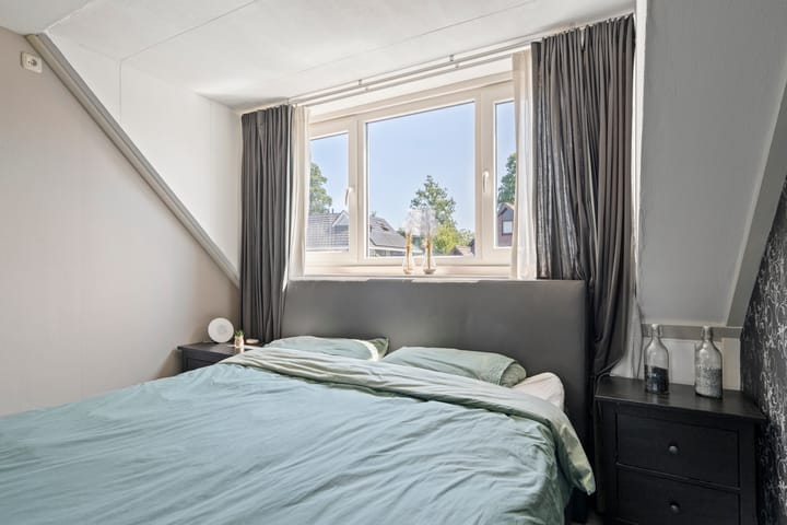 Foto 23 van Boterbloem 29