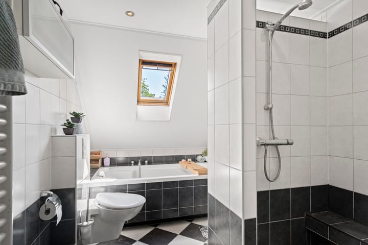 Foto 24 van Boterbloem 29