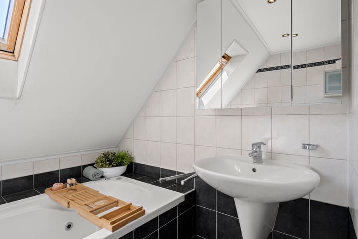 Foto 25 van Boterbloem 29