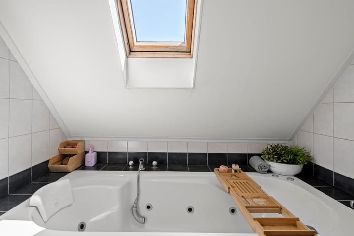 Foto 26 van Boterbloem 29