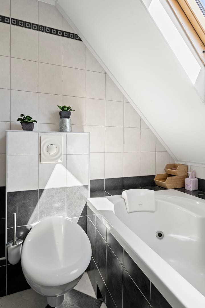 Foto 27 van Boterbloem 29