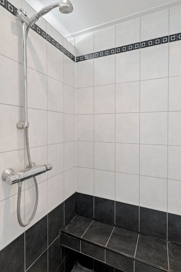 Foto 28 van Boterbloem 29