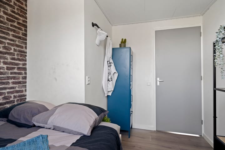 Foto 30 van Boterbloem 29