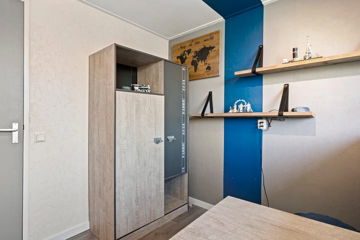 Foto 32 van Boterbloem 29