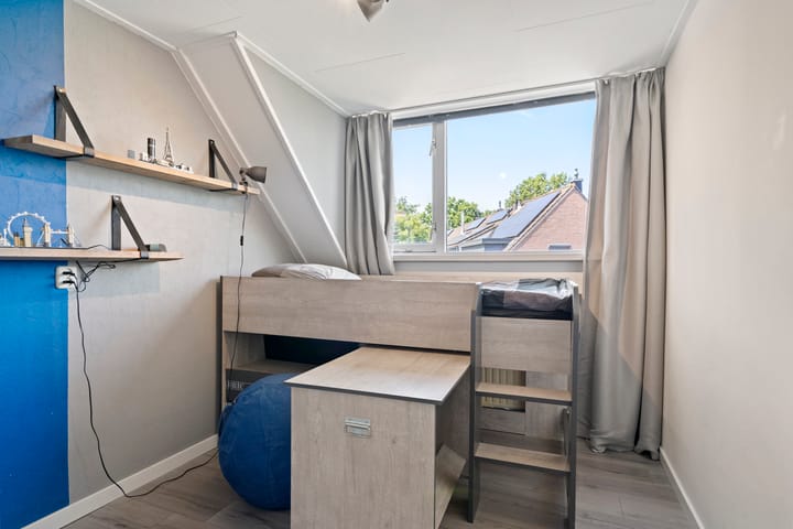 Foto 31 van Boterbloem 29