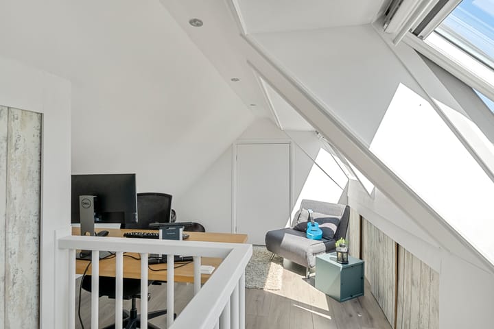 Foto 33 van Boterbloem 29