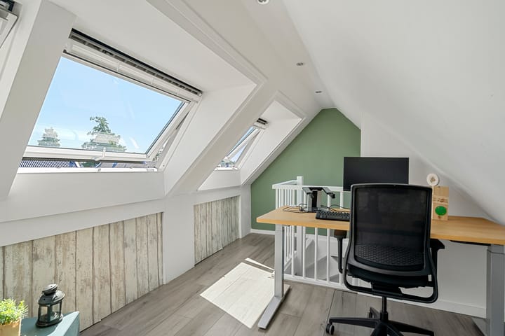 Foto 34 van Boterbloem 29