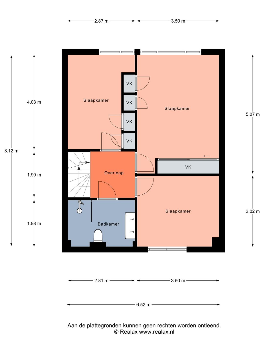 Foto 38 van Duivenvoorde 29