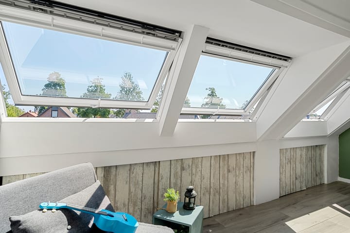 Foto 35 van Boterbloem 29