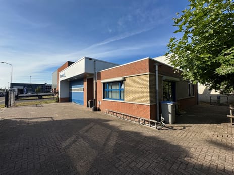 Bekijk foto's
