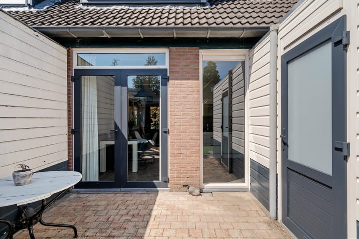 Foto 37 van Boterbloem 29