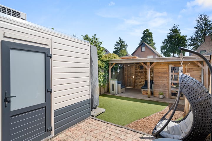 Foto 38 van Boterbloem 29