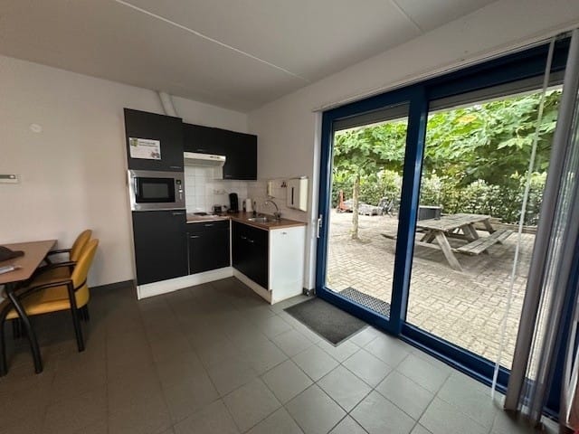 Bekijk foto 5 van Rondven 32