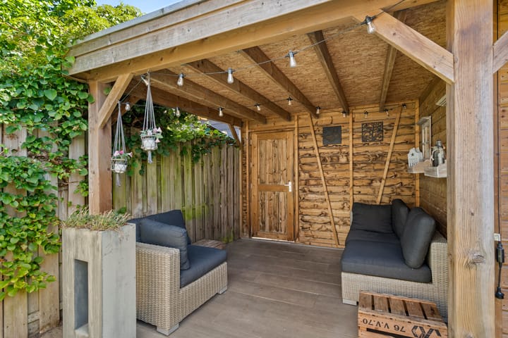 Foto 41 van Boterbloem 29