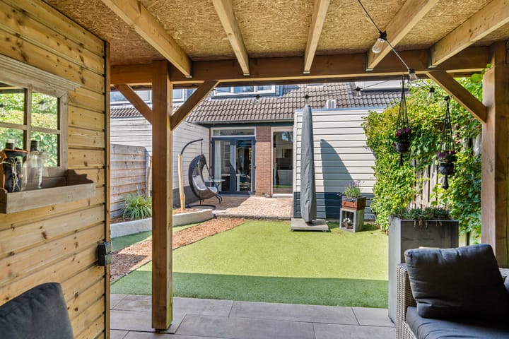 Foto 42 van Boterbloem 29