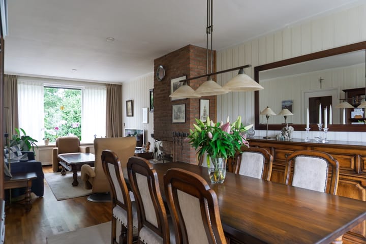 Foto 2 van Churchilllaan 6