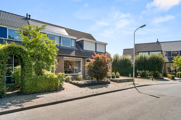 Foto 43 van Boterbloem 29