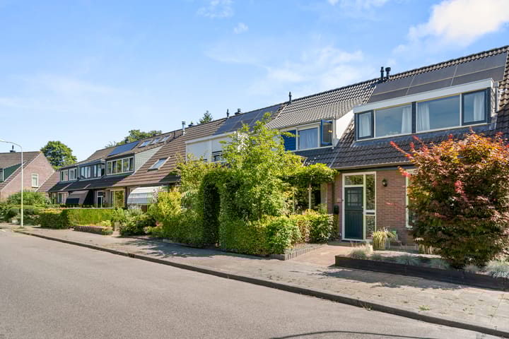 Foto 44 van Boterbloem 29