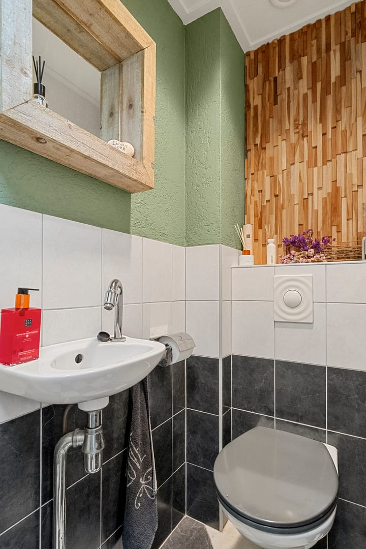 Foto 16 van Boterbloem 29