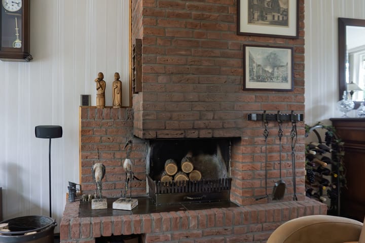 Foto 4 van Churchilllaan 6