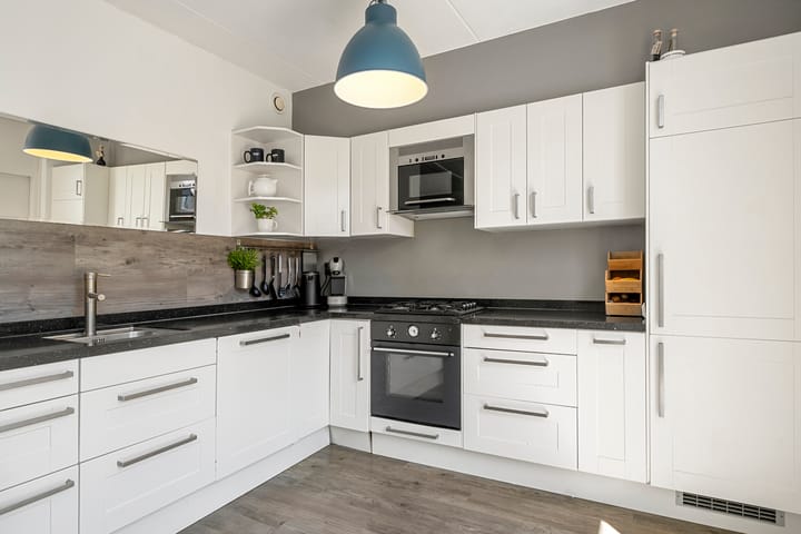 Foto 13 van Boterbloem 29