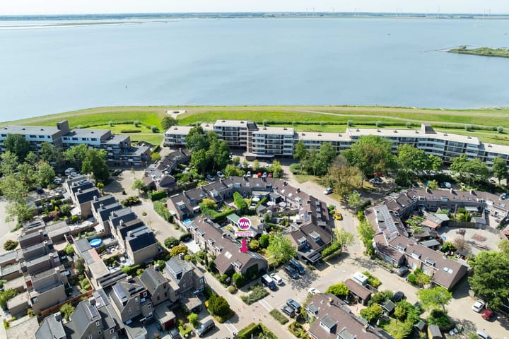 Foto 5 van Draaikolk 24